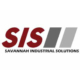 sis