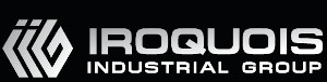Iroquois Industrial Group
